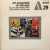 Purchase Reese And The Smooth Ones (Vinyl) Mp3