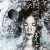 Purchase Onirica Mp3
