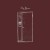Purchase 2038 Mp3