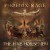 Purchase The Five Horsemen Mp3