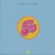 Purchase The Sons (Vinyl) Mp3