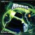 Buy Kronos / The Cosmic Man (With Bert Shefter) CD1