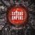 Purchase Rising Mp3