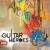 Purchase Guitar Heroes Mp3