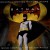 Purchase Batman: The Movie Mp3