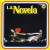 Purchase La Novella (Vinyl) Mp3