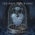 Purchase Edge Of Sanity Mp3