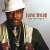 Purchase You Still Got It Mp3
