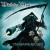 Purchase The Reaper Returns Mp3