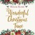 Purchase Wonderful Christmas Time Mp3