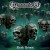 Purchase Death Devout Mp3
