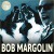Buy Bob Margolin