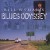 Purchase Bill Wyman's Blues Odyssey Mp3