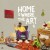 Purchase Home Is Where The Art Is Mp3