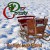 Purchase The Night Santa Retired (CDS) Mp3