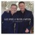 Purchase In Harmony (With Russell Watson) Mp3