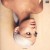 Buy Sweetener (Japanese Limited Edition)