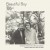 Purchase Beautiful Boy (Original Motion Picture Soundtrack)