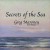 Purchase Secrets Of The Sea Mp3
