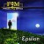Purchase Epsilon (EP) Mp3