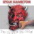 Purchase The Devil's In The Detail (With The Traitors) Mp3