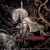Purchase Castlevania Symphony Of The Night Mp3