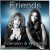 Purchase Friends Mp3