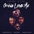 Purchase Gonna Love Me (Remix) Mp3