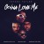 Buy Gonna Love Me (Remix)