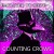 Purchase Counting Crows (EP) Mp3