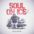 Purchase Soul On Ice 2 Mp3