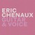 Buy Guitar & Voice