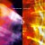Purchase Distant Light Mp3
