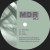 Purchase The Host (EP) (Vinyl) Mp3