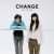 Purchase Change Mp3