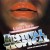 Buy Festival Tropical (Vinyl)