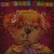 Purchase Bearies Alive Mp3