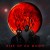 Purchase Rise Of Da Moon Mp3