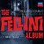 Purchase The Fellini Album Mp3