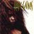 Purchase Try Me Mp3