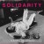Purchase Solidarity Mp3