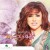 Purchase Rawaee Najwa Mp3