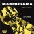 Purchase Mamborama (Vinyl) Mp3