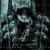 Buy Dethrone The King (EP)
