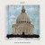 Purchase Scenes And Sketches From The Lab Mp3