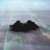 Purchase Puffer Mp3