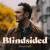Purchase Blindsided Mp3