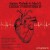 Buy Cardiac Dysrhythmia (With Adam X) (EP)