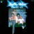 Buy Greatest Hits (Reissued 1992)