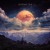 Purchase Pillars Of Creation Mp3